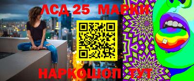 spice Краснокаменск