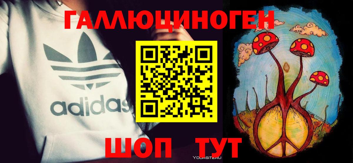 Псилоцибиновые грибы GOLDEN TEACHER  Вход с VPN  Ирбит 